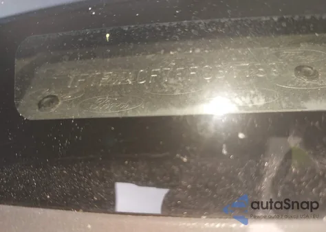 2014 Ford F150 Supercrew from USA, damaged, VIN 1FTFW1CF7EFC31738